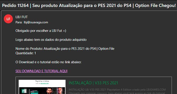 Download e Instalação